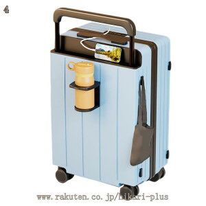  ^L[obO @ o e Wbp[^Cv 3 4 LP[X s  É360x] TSA_CbN L[P[X X[cP[X h Cws rW