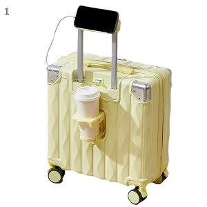   USB|[gt L[obO É t@Xi[^Cv A~t[ ϏՌ Wbp[ COs TSAbN _uLX^[ X[cP[X o y 360x] sJo