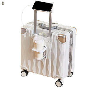   USB|[gt L[obO É t@Xi[^Cv A~t[ ϏՌ Wbp[ COs TSAbN _uLX^[ X[cP[X o y 360x] sJo