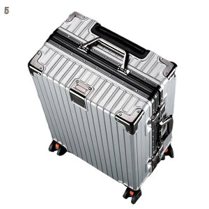 L[obO y ^ PC+ABS L[P[X 360x] X[cP[X 1 - 3 COs TSAbN sp y É o t@Xi[  n[hP[X @ ^ s gx C