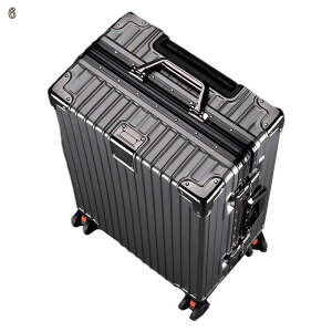 L[obO y ^ PC+ABS L[P[X 360x] X[cP[X 1 - 3 COs TSAbN sp y É o t@Xi[  n[hP[X @ ^ s gx C