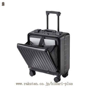 L[P[X A~ L[ P[X360x] ^L[obO É_uLX^[ Wbp[  Cws @\ @ É h o y  LI IV