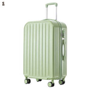 X[cP[X @ ^ USB|[gt h _uLX^[ L[obO y É o ϏՌ ֗ȃtbNt n[h s Cw gxs  Ax L[P[X 