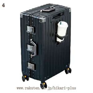 L[obO  ^ ^ 3-5 Ci[tbgL[P[X y L[ t@Xi[ TSAbN Cw  s 킢   L[P[X É gx o