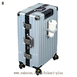 L[obO  ^ ^ 3-5 Ci[tbgL[P[X y L[ t@Xi[ TSAbN Cw  s 킢   L[P[X É gx o