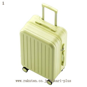 L[P[X ABS/PCގ @ tgI[v ^ L[obO y L[ P[X 360x] É _uLX^[ h o  LI IV Wbp[ 