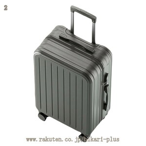 L[P[X ABS/PCގ @ tgI[v ^ L[obO y L[ P[X 360x] É _uLX^[ h o  LI IV Wbp[ 