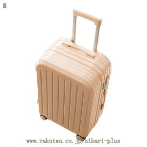 L[P[X ABS/PCގ @ tgI[v ^ L[obO y L[ P[X 360x] É _uLX^[ h o  LI IV Wbp[ 