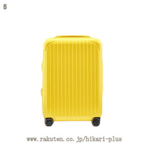 1000�~OFF�N�[�|�� �L�����[�o�b�O �L�����[�P�[�X �@�\���� 360�x��] 1�� 2�� 3�� �t�@�X�i�[ �y�� �n�[�h ���킢�� �C�O���s �y�� ���E���L���X�^�[ ���^ �t���[���^�C�v �X�[�c�P�[�X �J���[