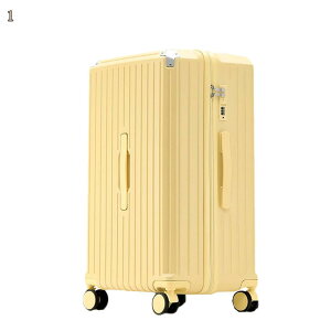 L[P[X 360x] @\ PC+ABS n[h X[cP[X _CbN Jbvz_[t L[obO É ϏՌ @ @ y A~t[ e o CO 