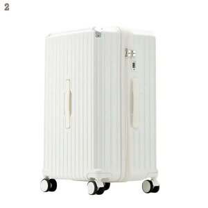 L[P[X 360x] @\ PC+ABS n[h X[cP[X _CbN Jbvz_[t L[obO É ϏՌ @ @ y A~t[ e o CO 