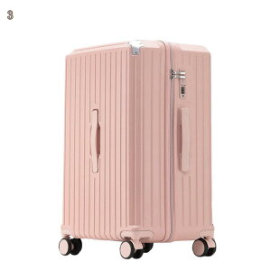 L[P[X 360x] @\ PC+ABS n[h X[cP[X _CbN Jbvz_[t L[obO É ϏՌ @ @ y A~t[ e o CO 