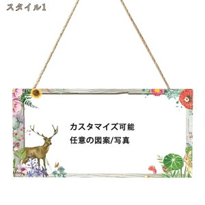 I[_[Ch lR̊G ybg̎ʐ^ G AChʐ^ A[gpl A[gt[  |X^[  MDF G Ǌ| Ǐ ǂ̊G JX^}CY\Ȏʐ^ iʐ^  i 