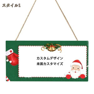 AChʐ^ G _ JX^}CY\Ȏʐ^ 艺p CeA ֗p  NX}XؐhATC  LOGO ʐ^/} I[_[Ch G A[g|X^[ Ԃ牺