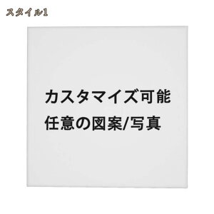 I[_[Ch lR̊G ybg̎ʐ^ G AChʐ^ A[gpl A[gt[  |X^[  LoX G Ǌ| Ǐ ǂ̊G JX^}CY\Ȏʐ^ iʐ^ 