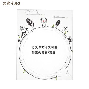 ybgʐ^̃JX^}CYG AChʐ^JX^}CY GCeA |X^[ ʐ^̃JX^}CY CX^C ZNV[K[ ̎q  l A[g G l炵 _