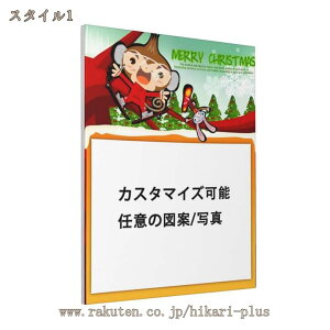 G NX}X̃e[} NX}XCu |X^[ l CeA   Ǌ| rO Q Vzj JƏj JXj v[g A[gpl G  IׂTCY ʐ^ 