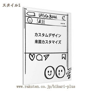 G q̎ʐ^I[_[Ch CeAG G A[gpl CeA Ǌ| i G |X^[ A[g A[gpl rO  v[g _ A[gt[ 