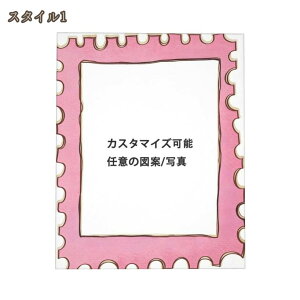 G A[gpl Jbvʐ^JX^G  Ǌ| G Ǐ |X^[ ybgʐ^̃JX^}CY A[gpl A[gt[  Ǌ| CeA G _  C