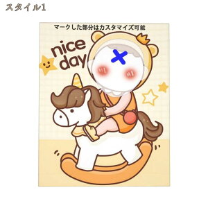 k A[gpl | 킢X^C | CeA G | Ǌ| |  q̃Ao^[JX^}CY JtF LbY HX bNX ҍ 났 LbYXy[X v[