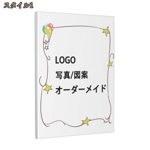 G Jtȃo[p^[uJbvʐ^̃JX^yCgv킢X^C ւɏG t  rO Q X a@ z Vzj v[g Fl CeA G