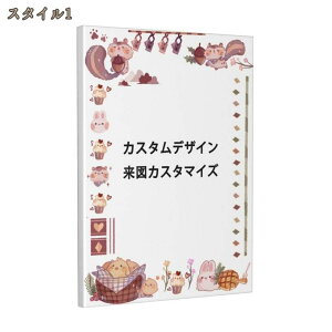 Ǌ| CeA  G A[gt[ X{[_[ ybgʐ^̃JX^}CY |X^[ G  Ǌ|  G _   JX^}CYG G t 