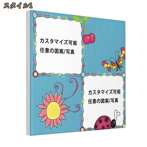 A[gpl egEV  LpX 40cm 40cm F {^jJ A[g LpXA[g t@ubN LoXn G Ǌ| sN`[ k 썑 EH[fR[V