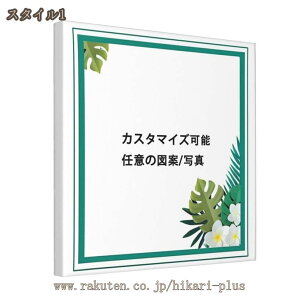  Ǌ| G Ǐ G AChʐ^̃JX^}CY CeA A[g GǊ| GA[g t[X Lƌ̎ʐ^̃JX^}CY av[g 킢 a v