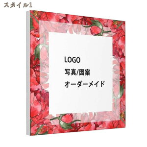 G AChʐ^̃JX^}CY ybgʐ^JX^}CY t[X A[gt[ 킢 CeA Mtg JX^}CYAo^[ rO  gC v[g Ԃ MTC