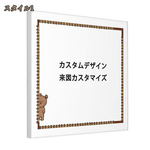 G A[g A[gpl A[g|X^[ AjLN^[ʐ^̃JX^}CY |X^[ CeA rO ~j}Xg  30/40cm 30/40cm G Ǌ| X^C L̎