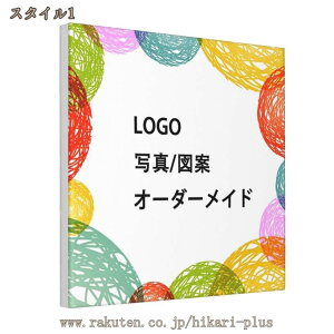 G AChʐ^̃JX^}CY ybgʐ^JX^}CY t[X A[gt[ 킢 CeA Mtg  rO  gC v[g ₵ Jt MTCY 