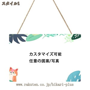 LOGO ʐ^/} I[_[Ch    G Ǌ| G A[gpl ǃA[g rO ǉ Lclp^[ ze Mtg  CeA A[gpli J