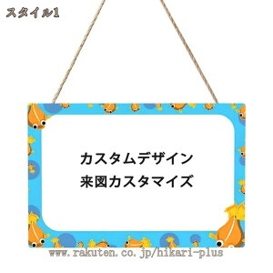 300�~OFF�N�[�|�� �Ǌ|���G�� �݂葕�� �|�X�^�[ ���� �ǉ� �Ǌ|�� �Ǐ��� �������� ����G �G �G�� �Ǌ|�� ���֏��� ������ ���̊� �C���e���A ���� ���_�� �y�b�g �A�j�}�� �v���[���g �M�t�g