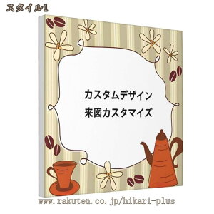 A[gpl G G  IׂTCY AChʐ^̃JX^}CY  XNGA _  ʐ^ tHg CeA  FB̎ʐ^JX^}CY JtF  fU[g JX