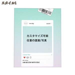 G z CeA uJX^fUCv ybg̎ʐ^ iʐ^̃JX^}CY ւɏG   t  A[g |X^[ Q gC  JXj ԈȊO JƏj J