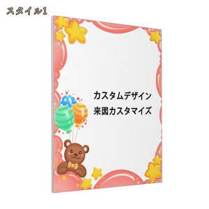 G uI[_[Chv/CeA z z i G |X^[ A[g A[gpl rO  v[g _ A[gt[  MTCY  Ǌ| G 킢