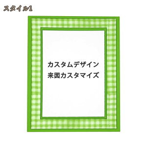 CeA z z i G |X^[ A[g A[gpl rO  v[g _ A[gt[  }`TCY Ε  Ǌ| G ybgʐ^̃JX^}