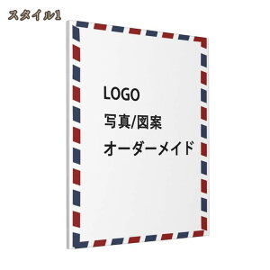 G ybgʐ^̃JX^}CY A[gt[ ][gG ~j}Xg Jbvʐ^I[_[Ch _A[g A[gt[Ǌ| Ǐ ][g CeA  ւɏ