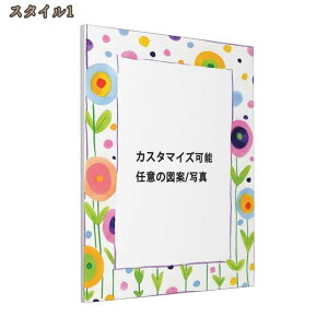 G A[gpl  Ǌ| G |X^[ ybgʐ^̃JX^}CY A[gt[ CeA G A[gpl _ CeAA[gpl A[gpl {^jJt[