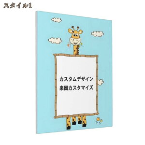 G  킢 50cm Ǌ| CeA G ybgʐ^̃JX^}CY L{[_[ G G A[g rO gC ւɏ  CeA Ǐ v[g A[gpl