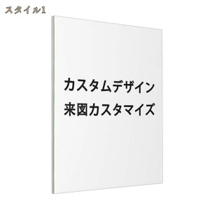 G CeA A[gpl C JX^ uJbvʐ^JX^Gv G CeA G i   J^ ^CオG JX^q̎ʐ^G  ɏ G gC