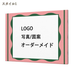 G IWi I[_[Ch ʐ^ G i Ǌ| L/ʐ^̃JX^}CY CeA t@ubN G 30×40cm  pl IV CeA A[gpl rO 