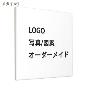 A[gpl _A[g I[_[Ch ʐ^ LpX 30cm ` AChʐ^JX^yCg A[g LpXA[g t@ubN LoXn G Ǌ| sN`[ 