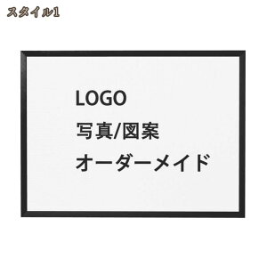 G lXȎʐ^ŃJX^}CY\ ybgʐ^̃JX^}CY/CeA z z i G |X^[ A[g A[gpl rO  v[g _ A[gt[ 