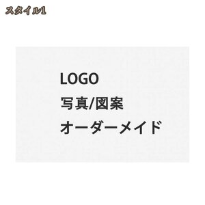 A[gpl _  C[W LpX pl  W 40cm D 60cm ۓI A[g LpXA[g G Ǌ| Vv i` EH[ fR[V lXȎʐ^ŃJX^}C