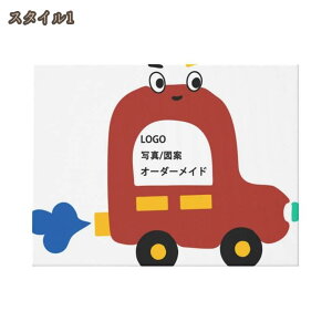 A[gpl 킢X^C  LpX 40cm 30cm I[_[Ch  A[g LpXA[g t@ubNpl A[g|X^[ G Ǌ| l EH[fR[V