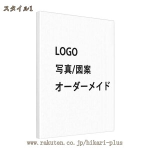 A[gpl _  A[g G {^jJ [t A[g|X^[ lXȎʐ^ŃJX^}CY\ k A[gt[ LoXA[g G Vv Ǌ| CeA |X^[ 