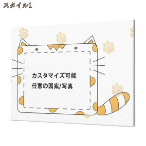 A[gpl L{[_[ EH[pl  Ǌ| CG[ gF CeA EH[fR[V CeAG _  L̑p^[ Jbvʐ^ I[_[Ch k