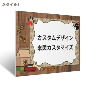 A[gpl k LbYtHgJX^}CY LoX A[g G  _ uE mg[ G EH[fR[V Ǌ| CXg A[g CeAA[g I