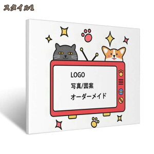 A[gpl TV{[_[ EH[pl  Ǌ| I[_[ChG CeA EH[fR[V CeAG _  L̑p^[ Jbvʐ^ I[_[